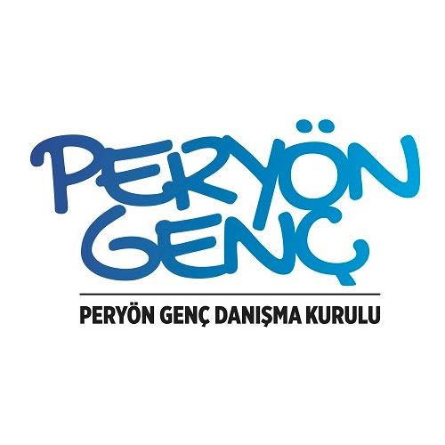 GENÇ PERYÖN SÖZCÜLERİ